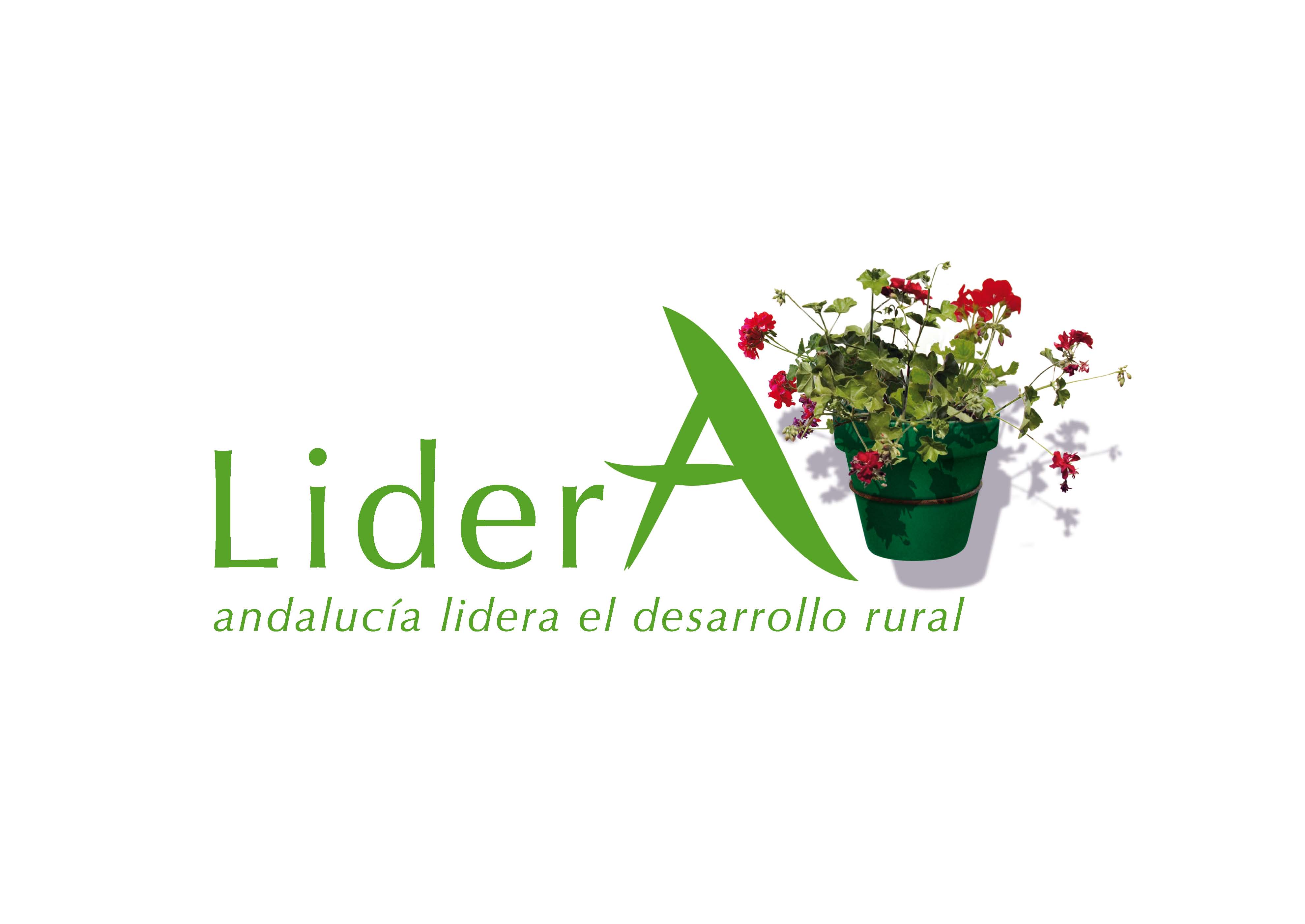 Las ayudas del programa LIDERA Guadalhorce se dan a conocer a la poblacin 